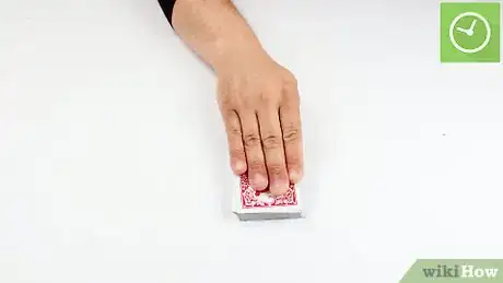 Image titled Do Easy Card Tricks Step 16