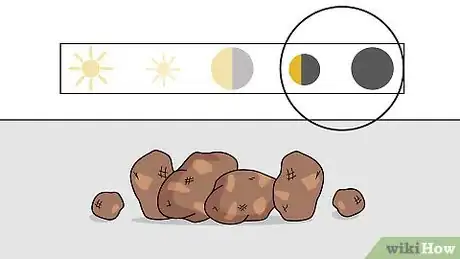 Image titled Grow Potatoes Step 13