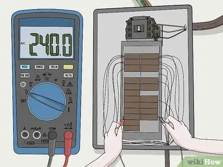 Image titled Wire an Electric Cooker Step 10