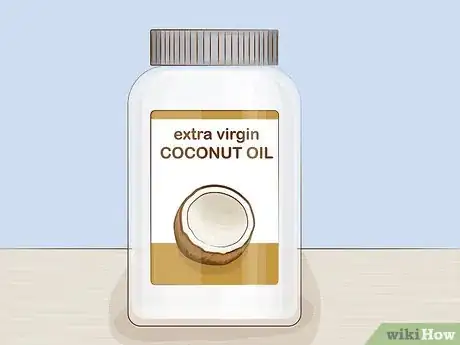Image titled Substitute Coconut Oil for Vegetable Oil Step 7