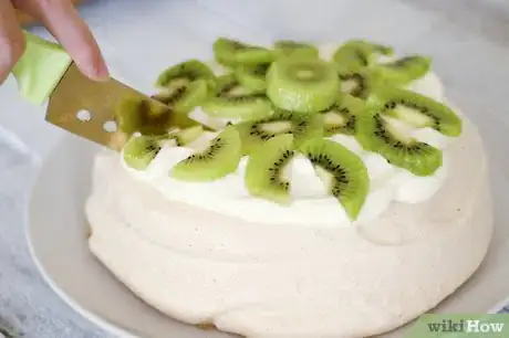 Image titled Make Pavlova Step 15