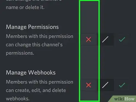 Image titled Lock a Discord Channel on Android Step 21