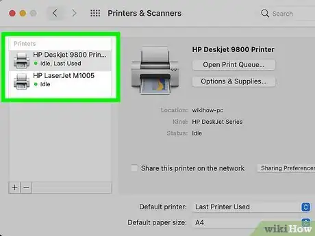 Image titled Install Printer Drivers Step 6