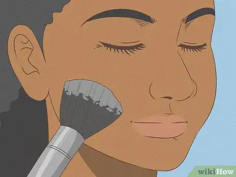 Image titled Get Rid of Spots on Your Skin Step 11