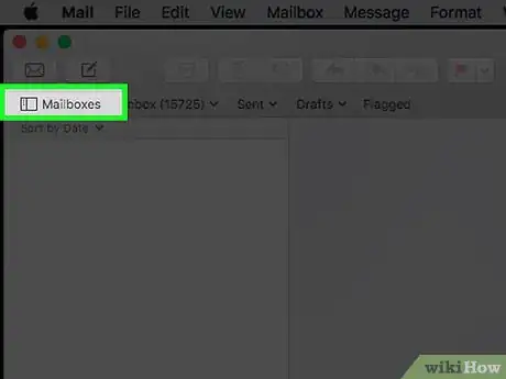 Image titled Add Email Accounts to a Mac Step 30