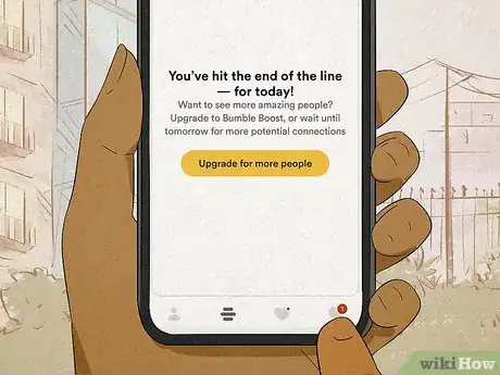 Image titled Use Bumble BFF Step 18