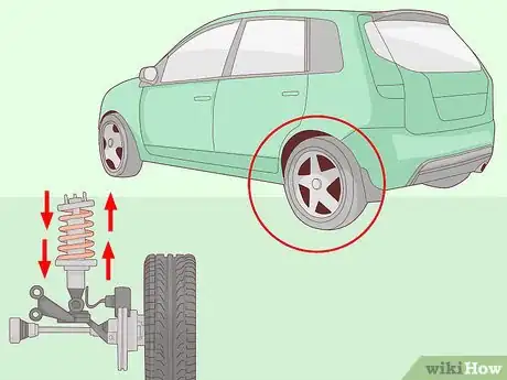 Image titled Inspect Your Suspension System Step 19