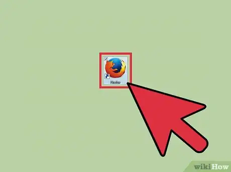 Image titled Change the Default Font in Firefox Step 1