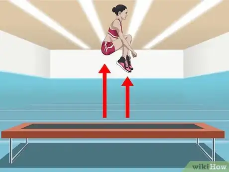 Image titled Do a Standing Back Tuck Step 4