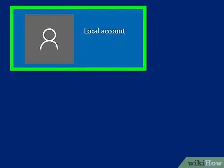 Image titled Set Up a PIN to Unlock Windows 10 Step 7