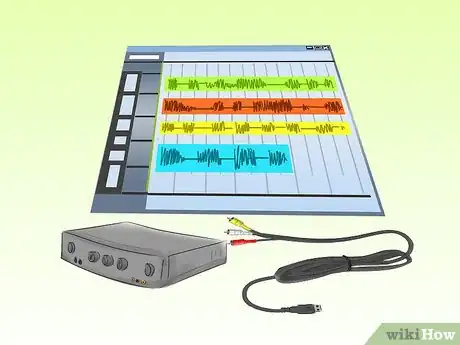 Image titled Buy Your First Set of DJ Equipment Step 12