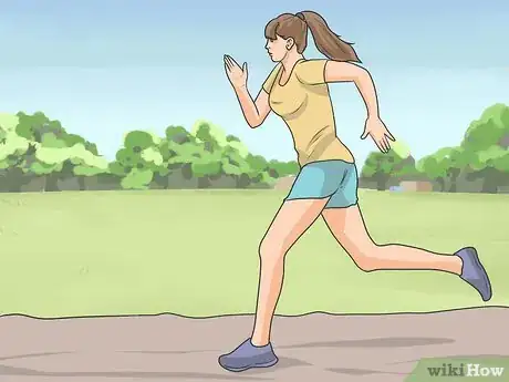 Image titled Lift Your Butt Step 7