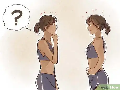 Image titled Tell Whether or Not You Have a Minor Eating Disorder Step 5