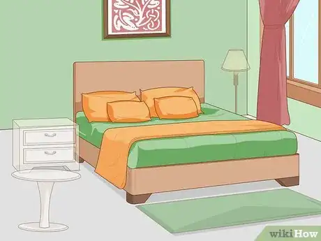 Image titled Rearrange Your Room Step 3