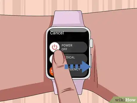 Image titled Use Your Apple Watch Step 78