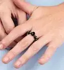 Make a Beaded Ring
