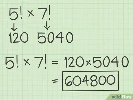 Image titled Multiply Factorials Step 6