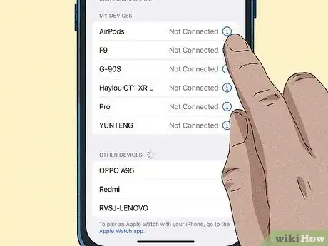 Image titled Pause Airpods Step 13