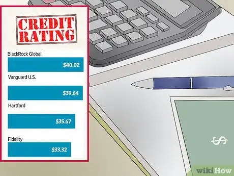 Image titled Choose a Money Market Fund Step 13