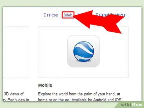 Image titled Install Google Earth Step 13