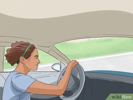 Image titled Teach Your Kid to Drive Step 16