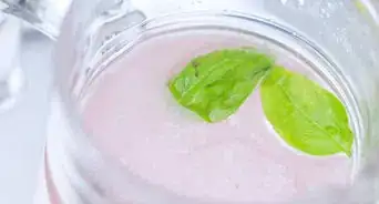 Make Pink Lemonade