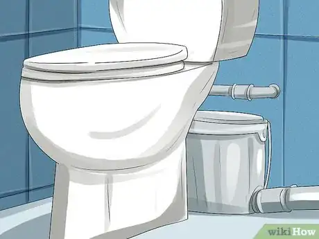 Image titled Vent Plumbing Step 16