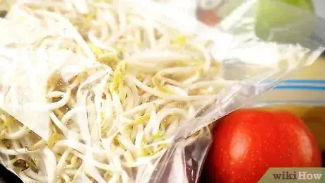 Image titled Cook Bean Sprouts Step 3