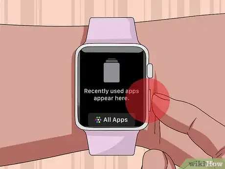 Image titled Use Your Apple Watch Step 76