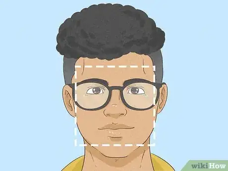 Image titled Wear Your Glasses Step 3