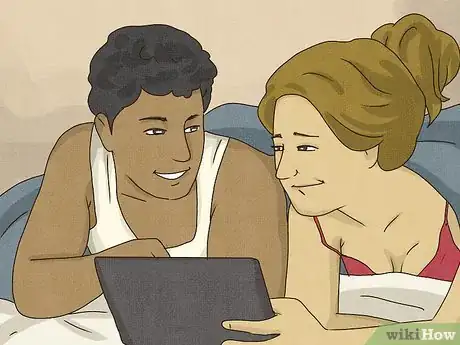 Image titled Get Your Partner to Be More Interested in Sex Step 11