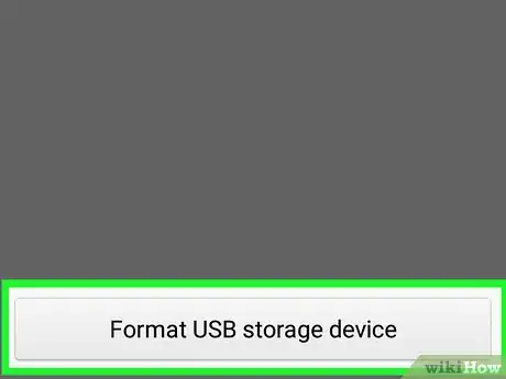 Image titled Use an SD Card on Android Step 14