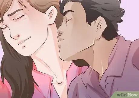Image titled Teach Someone to Kiss Step 6