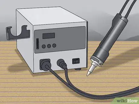 Image titled Desolder Step 18