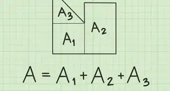 Calculate the Area of a Hexagon
