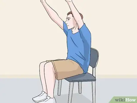 Image titled Strengthen Shoulders at Home Step 15