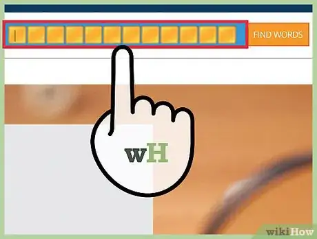 Image titled Cheat at Words with Friends Step 3