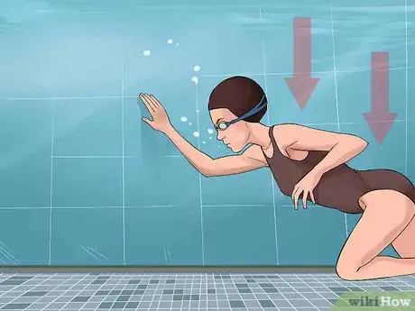 Image titled Prepare for Your First Adult Swim Lessons Step 12