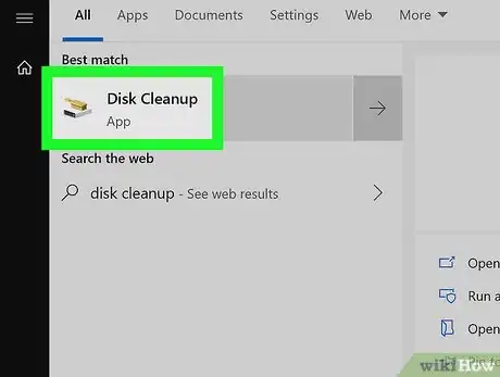 Image titled Clear Temp Files in Windows 10 Step 1