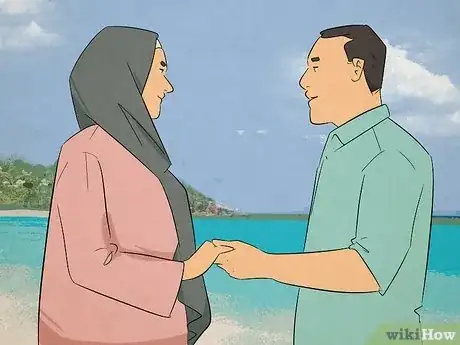 Image titled Connect with Your Partner on a Deeper Level Step 12