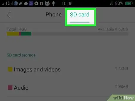 Image titled Use an SD Card on Android Step 20