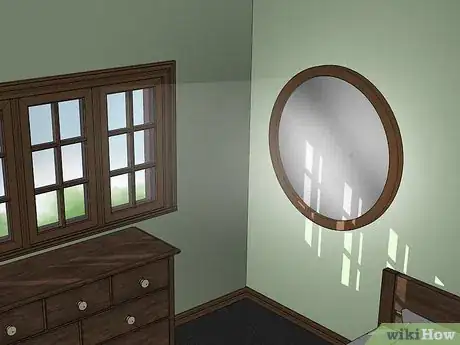 Image titled Arrange Your Bedroom Mirrors Step 13
