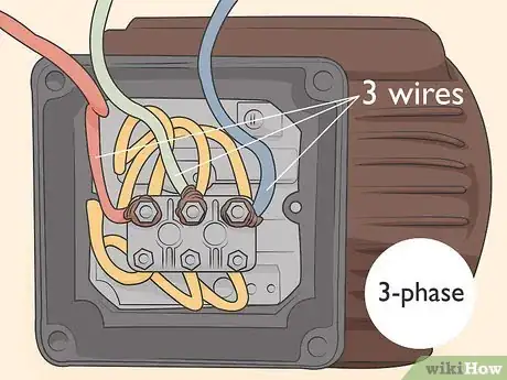 Image titled Identify Single‐Phase or 3‐Phase Step 04