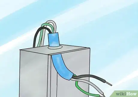 Image titled Wire a Simple 120v Electrical Circuit Step 11