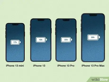 Image titled Should You Upgrade to the iPhone 13 Step 7