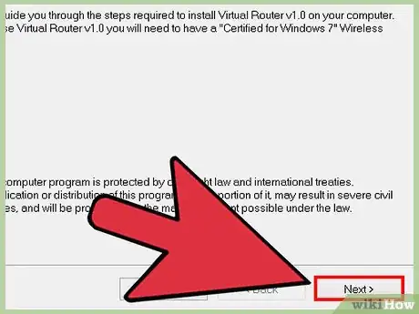 Image titled Create a Free Virtual Wifi Hotspot on Your Laptop Step 26