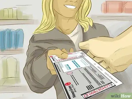 Image titled Fill Out a Moneygram Money Order Step 5