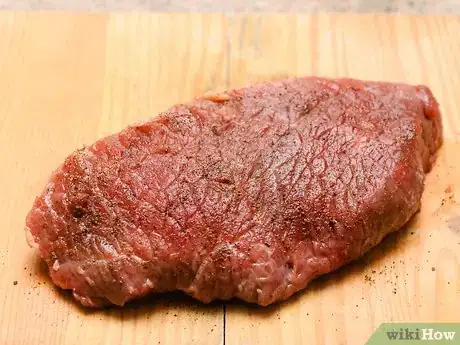 Image titled Make London Broil Step 6