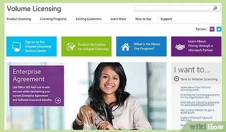 Image titled Buy Multiple Windows Licenses Step 4