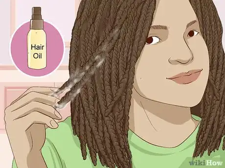 Image titled Do Jumbo Box Braids Step 15.jpeg